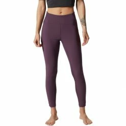Mountain Hardwear Chockstone Tight Women's