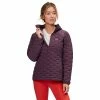 Mountain Hardwear Stretchdown Light Pullover Women's -Mountain Hardwear Shop DUSPUR 4