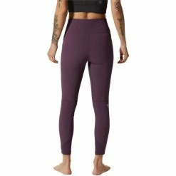 Mountain Hardwear Chockstone Tight Women's -Mountain Hardwear Shop DUSPUR D1 2