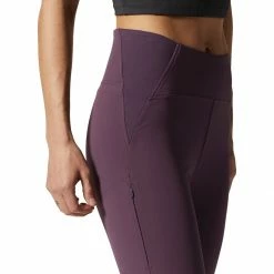 Mountain Hardwear Chockstone Tight Women's -Mountain Hardwear Shop DUSPUR D2 2