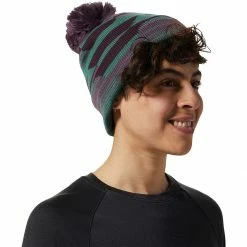 Mountain Hardwear Gas Station Beanie -Mountain Hardwear Shop DUSPUR D3 1