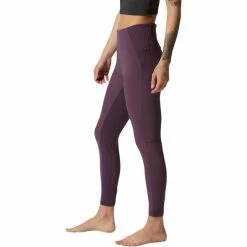 Mountain Hardwear Chockstone Tight Women's -Mountain Hardwear Shop DUSPUR D3 2