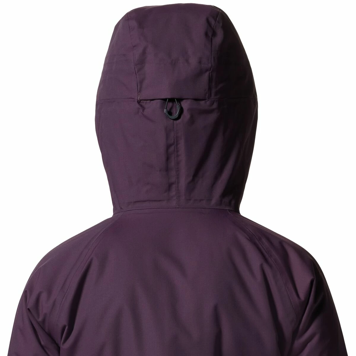 Mountain Hardwear FireFall/2 Insulated Jacket Women's 20 Mountain Hardwear FireFall/2 Insulated Jacket Women's - Image 18