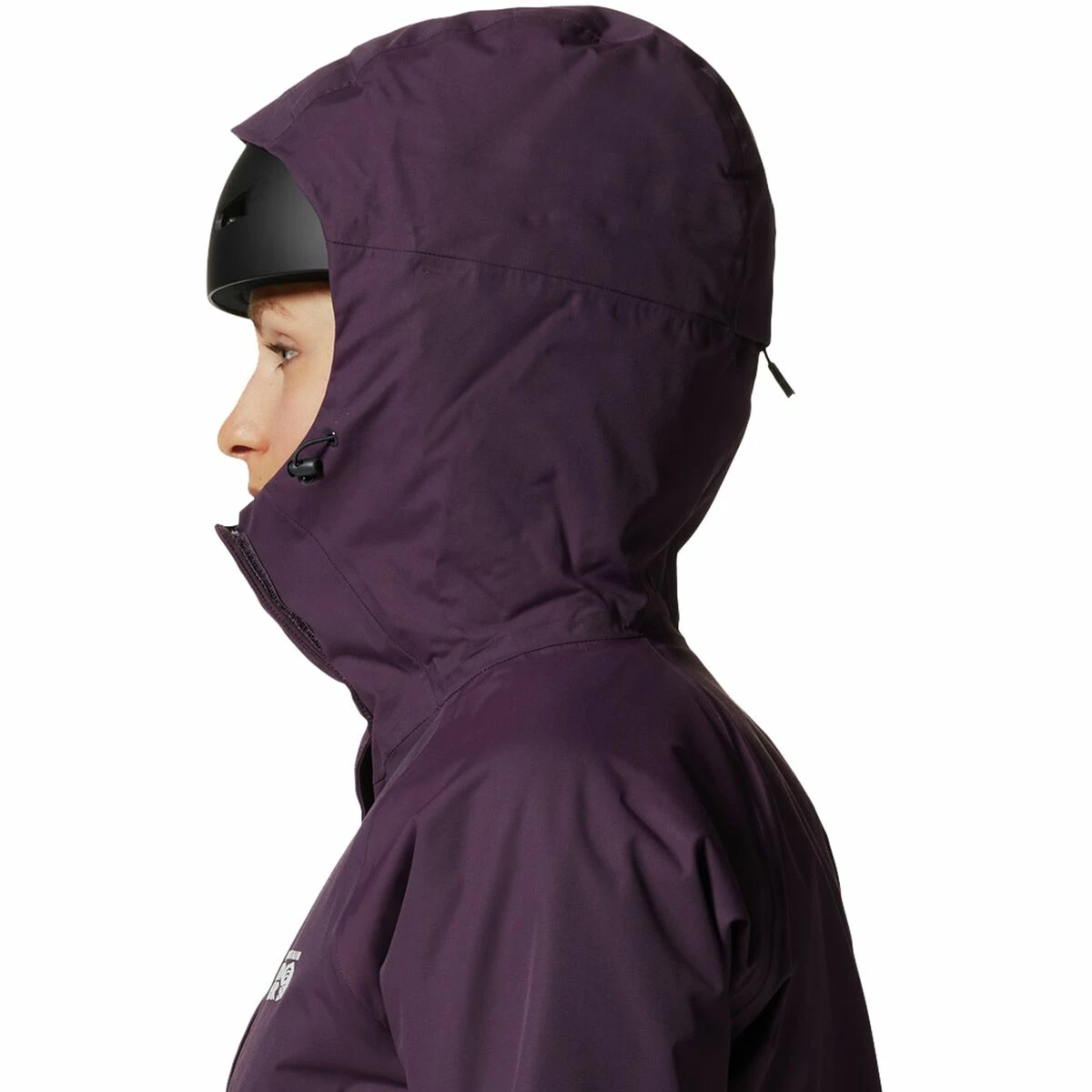 Mountain Hardwear FireFall/2 Insulated Jacket Women's 19 Mountain Hardwear FireFall/2 Insulated Jacket Women's - Image 17