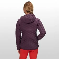 Mountain Hardwear Stretchdown Light Pullover Women's 13 Mountain Hardwear Stretchdown Light Pullover Women's -Mountain Hardwear Shop DUSPUR D6 2