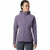 Mountain Hardwear Keele Hooded Jacket Women's 2 Mountain Hardwear Keele Hooded Jacket Women's -Mountain Hardwear Shop DUSSKY