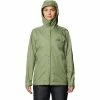 Mountain Hardwear Acadia Jacket Women's