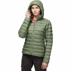 Mountain Hardwear Rhea Ridge Hooded Jacket Women's 27 Mountain Hardwear Rhea Ridge Hooded Jacket Women's -Mountain Hardwear Shop FIE