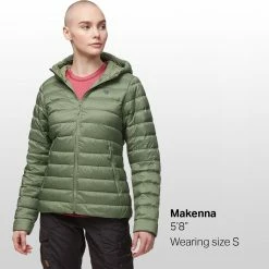 Mountain Hardwear Rhea Ridge Hooded Jacket Women's 29 Mountain Hardwear Rhea Ridge Hooded Jacket Women's -Mountain Hardwear Shop FIE D7