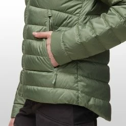 Mountain Hardwear Rhea Ridge Hooded Jacket Women's 28 Mountain Hardwear Rhea Ridge Hooded Jacket Women's -Mountain Hardwear Shop FIE D8