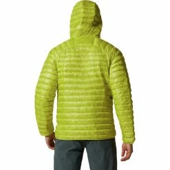 Mountain Hardwear Ghost Whisperer UL Jacket Men's 47 Mountain Hardwear Ghost Whisperer UL Jacket Men's -Mountain Hardwear Shop FREBUD D1