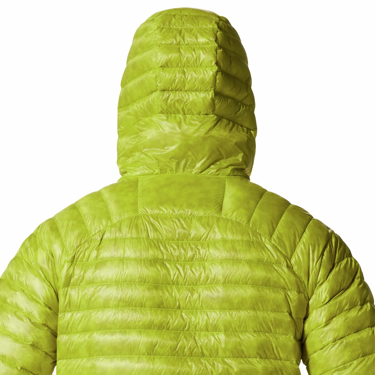 Mountain Hardwear Ghost Whisperer UL Jacket Men's 21 Mountain Hardwear Ghost Whisperer UL Jacket Men's - Image 19