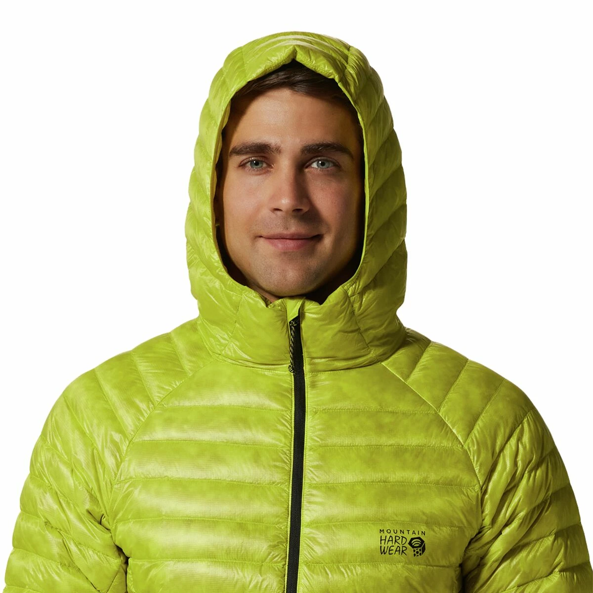 Mountain Hardwear Ghost Whisperer UL Jacket Men's 18 Mountain Hardwear Ghost Whisperer UL Jacket Men's - Image 16