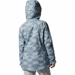 Mountain Hardwear FireFall/2 Insulated Jacket Women's 63 Mountain Hardwear FireFall/2 Insulated Jacket Women's -Mountain Hardwear Shop GLAGEO D1