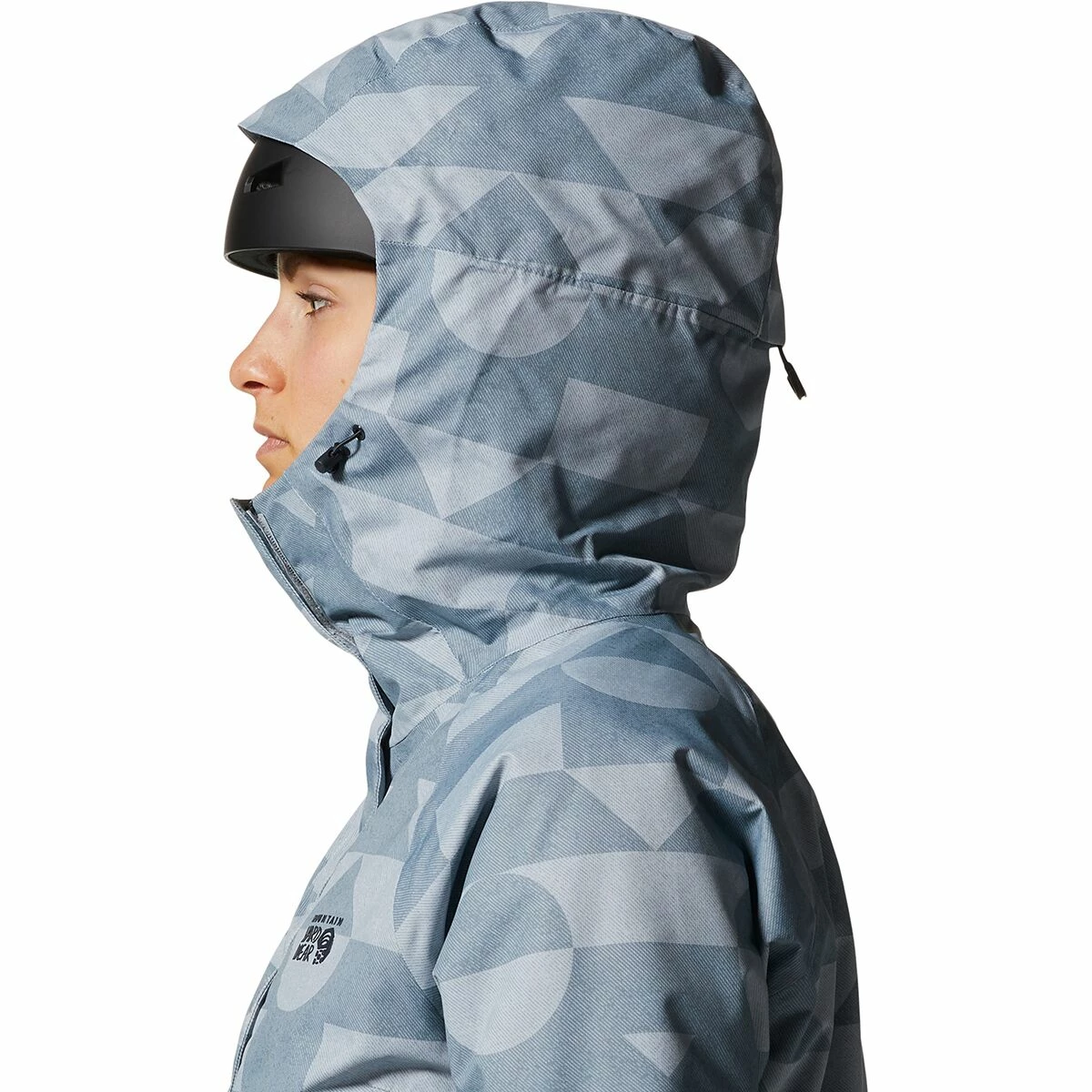 Mountain Hardwear FireFall/2 Insulated Jacket Women's 29 Mountain Hardwear FireFall/2 Insulated Jacket Women's - Image 27