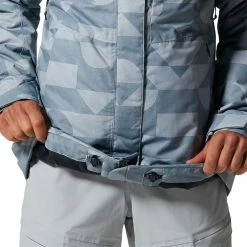 Mountain Hardwear FireFall/2 Insulated Jacket Women's 56 Mountain Hardwear FireFall/2 Insulated Jacket Women's -Mountain Hardwear Shop GLAGEO D8