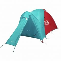 Mountain Hardwear AC 2 Vestibule