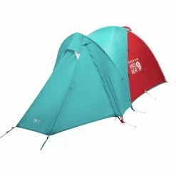 Mountain Hardwear AC 2 Vestibule -Mountain Hardwear Shop GLATL D1