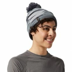 Mountain Hardwear Gas Station Beanie -Mountain Hardwear Shop GLA D1 1