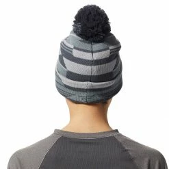 Mountain Hardwear Gas Station Beanie -Mountain Hardwear Shop GLA D2 1