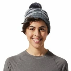 Mountain Hardwear Gas Station Beanie -Mountain Hardwear Shop GLA D4 1