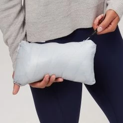 Mountain Hardwear Ghost Whisperer 2 Hooded Down Jacket Women's 16 Mountain Hardwear Ghost Whisperer 2 Hooded Down Jacket Women's -Mountain Hardwear Shop GLA D5 1