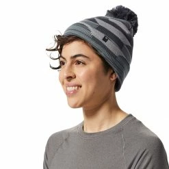 Mountain Hardwear Gas Station Beanie -Mountain Hardwear Shop GLA D5