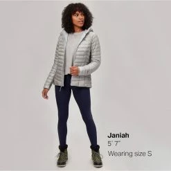 Mountain Hardwear Shop -Mountain Hardwear Shop GLA D8