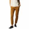 Mountain Hardwear Kentro Cord Pant Women's -Mountain Hardwear Shop GOLBN 1