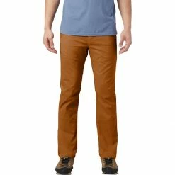 Mountain Hardwear Hardwear AP Pant Men's -Mountain Hardwear Shop GOLBN