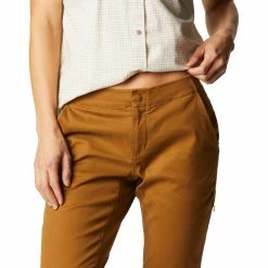 Mountain Hardwear Kentro Cord Pant Women's 13 Mountain Hardwear Kentro Cord Pant Women's -Mountain Hardwear Shop GOLBN D3