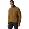Mountain Hardwear Southpass Full Zip Fleece Men's -Mountain Hardwear Shop GOLBRO 7