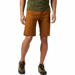 Mountain Hardwear Hardwear AP 11in Short Men's