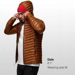 Mountain Hardwear Shop -Mountain Hardwear Shop GOLBRO D12