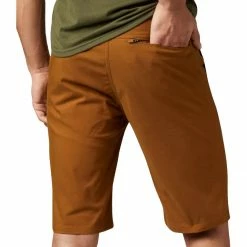 Mountain Hardwear Hardwear AP 11in Short Men's -Mountain Hardwear Shop GOLBRO D2 7