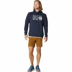 Mountain Hardwear Basin Trek 9in Short Men's 28 Mountain Hardwear Basin Trek 9in Short Men's -Mountain Hardwear Shop GOLBRO D4 6