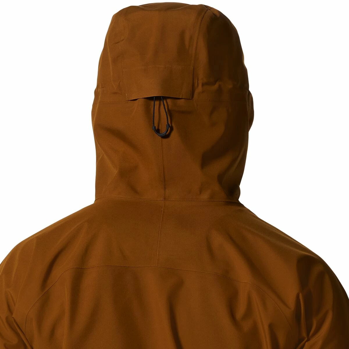 Mountain Hardwear Boundary Ridge GORE TEX 3L Jacket Men's 21 Mountain Hardwear Boundary Ridge GORE TEX 3L Jacket Men's - Image 19