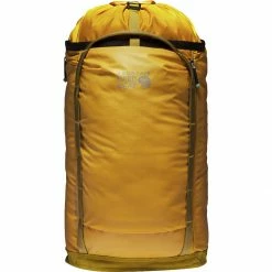 Mountain Hardwear Tuolumne 35L Backpack Women's