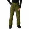 Mountain Hardwear Sky Ridge GORE TEX Pant Men's