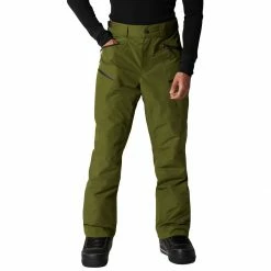 Mountain Hardwear Sky Ridge GORE TEX Pant Men's