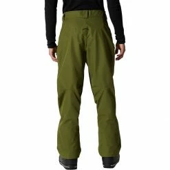 Mountain Hardwear Sky Ridge GORE TEX Pant Men's -Mountain Hardwear Shop GRO D1