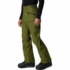 Mountain Hardwear Sky Ridge GORE TEX Pant Men's -Mountain Hardwear Shop GRO D3