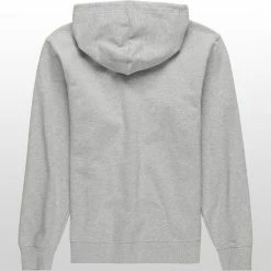 Mountain Hardwear Logo Pullover Hoodie Men's -Mountain Hardwear Shop HARGREHEA D1 1