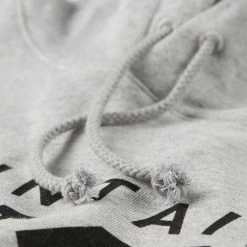 Mountain Hardwear Logo Pullover Hoodie Men's -Mountain Hardwear Shop HARGREHEA D2 1