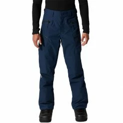 Mountain Hardwear Sky Ridge GORE TEX Pant Men's -Mountain Hardwear Shop HARNAV 3