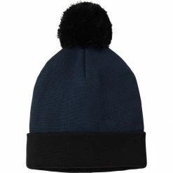 Mountain Hardwear Gas Station Beanie -Mountain Hardwear Shop HARNAV 4