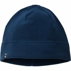 Mountain Hardwear Micro Dome