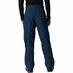 Mountain Hardwear Sky Ridge GORE TEX Pant Men's -Mountain Hardwear Shop HARNAV D1 3