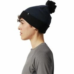 Mountain Hardwear Gas Station Beanie -Mountain Hardwear Shop HARNAV D1 4