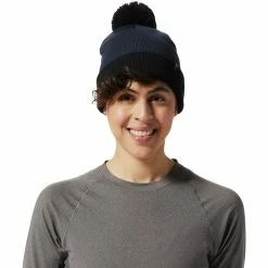 Mountain Hardwear Gas Station Beanie -Mountain Hardwear Shop HARNAV D2 4